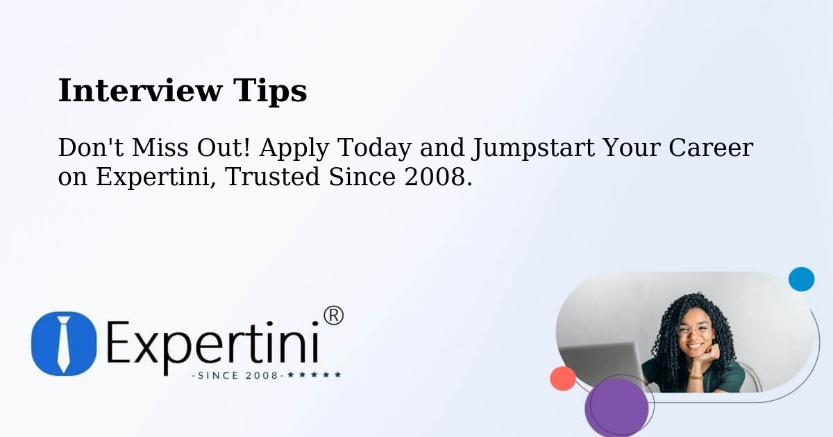 Interview Tips & Techniques for Job Seekers – Fujisawa - Fujisawa, Japan Jobs Expertini